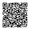 QR 2D SCSC-20-OM1
