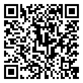 QR 2D S3607CA-RP514W