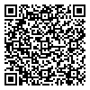 QR 2D 6ASPAT150CMBK
