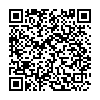 QR 2D 741727-001