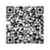 QR 2D C13S015336
