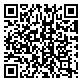 QR 2D PRIME-RTX5060-O8G