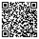 QR 2D DD6L0PA