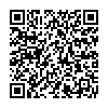 QR 2D 209SWLW