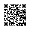QR 2D ICUSB232PROC