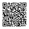QR 2D DS-C9396T-48EK9