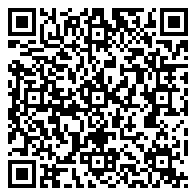 QR 2D E0FF0PT