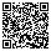 QR 2D 14208-42