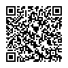 QR 2D VGA-DVI-MF