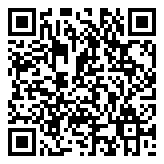 QR 2D P5405CSA-NZ1478X