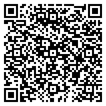 QR 2D 21QE0020AU