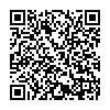QR 2D KC36IP