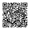 QR 2D C6S-02RED