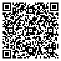 QR 2D A71E2PT