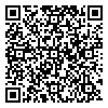 QR 2D AR8775