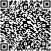 QR 2D WALLSTS1