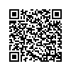 QR 2D C6-04-WHITE