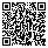QR 2D HJ4001WHGL