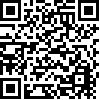 QR 2D C9518A