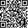 QR 2D C32C881001