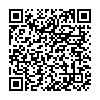 QR 2D SYCFXR9-9