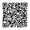 QR 2D CON-SNT-FPR2140N
