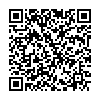 QR 2D 8800-00-94
