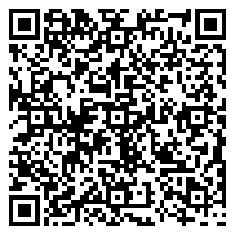 QR 2D P79761-375