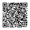 QR 2D ZBOX-CI645NANO-16