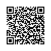 QR 2D 66632