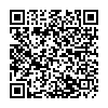 QR 2D 835955-B21