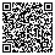 QR 2D KF560C30BBEAK2-16