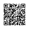QR 2D 3873BR2