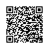 QR 2D CLEANKIT1
