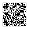 QR 2D 3-CBW140AC-Z