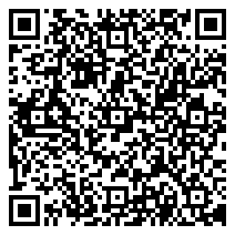 QR 2D P77191-B21