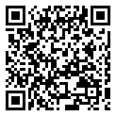 QR 2D HAT3310-16T