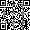 QR 2D 85Q30AA