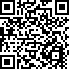 QR 2D X710T4L