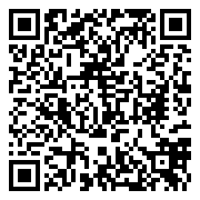 QR 2D OEM: CT201938