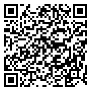 QR 2D DF7K4PT