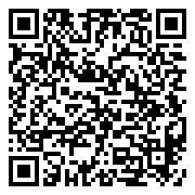 QR 2D GD4590-BK