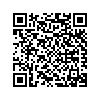 QR 2D 4X30M86879