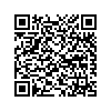 QR 2D ADV-100G-SIA-5