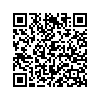 QR 2D SYH4K6RMI