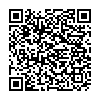 QR 2D PWR-C4-950WAC-R/2