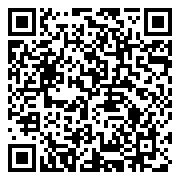 QR 2D P89060-B25