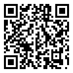 QR 2D LH65WMFWBGCXXY