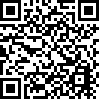 QR 2D CON-SNT-3524PXL