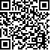 QR 2D 8C4X9AA